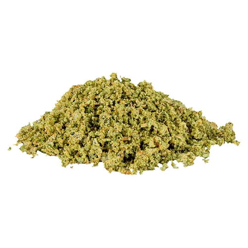 Product image of Reefer Ready Cherry Bomb - Jonny Chronic - Pre-Ground Blend