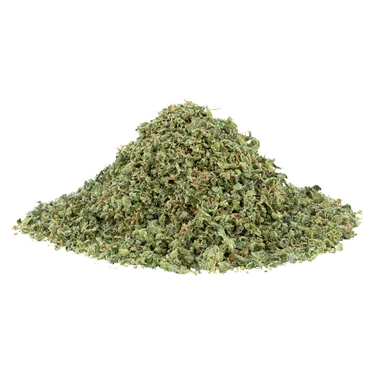 Product image of Mac n' Cheese - Shred - Pre-Ground Blend