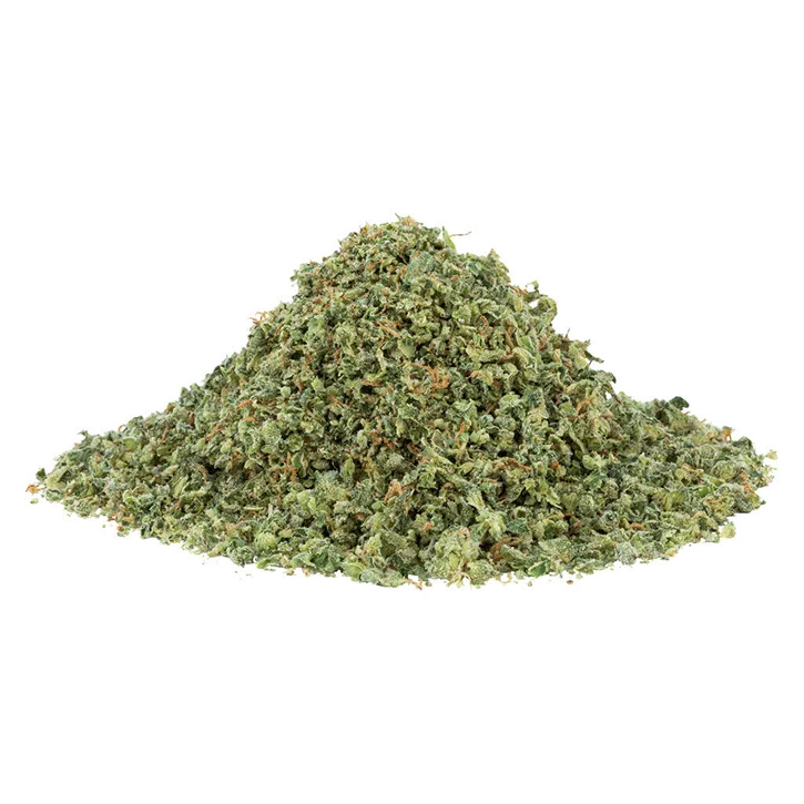 Product image of Mac n' Cheese - Shred - Pre-Ground Blend
