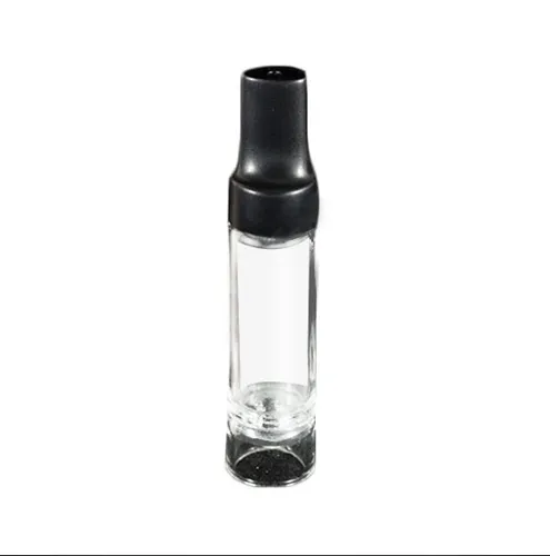 Product image of Arizer, Air Aroma Tube