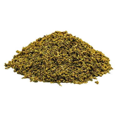 Product image of Reefer Ready Afghan Kush - Jonny Chronic - Pre-Ground Blend