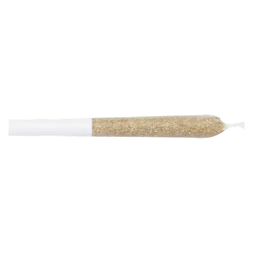 Product image of Quickies Chemsicle - Tweed - Joints
