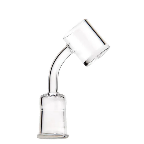 Product image of 45° Flat Top Banger