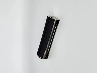 Product image of King Size Joint Roller