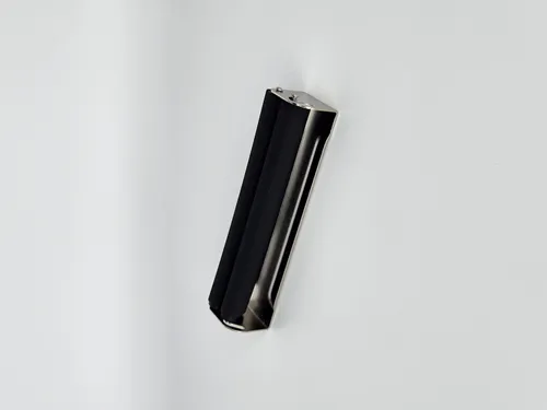 Product image of King Size Joint Roller