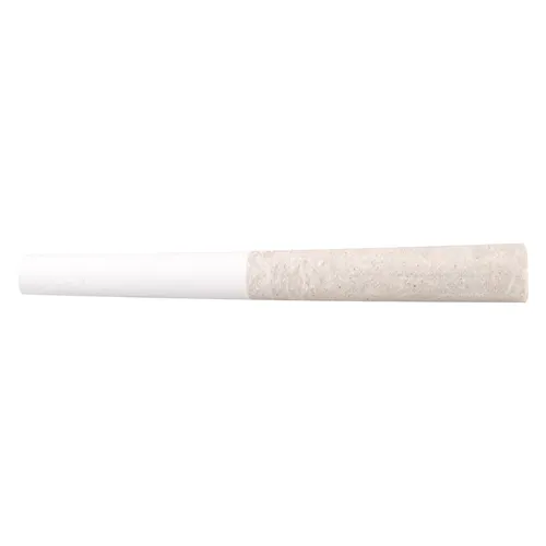 Wild Berry Juiced - Good Supply Juiced - Pre-Rolled