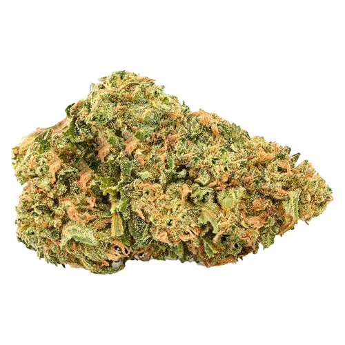 Product image of Gorilla Ghost - 5 Points Cannabis - Dried Flower