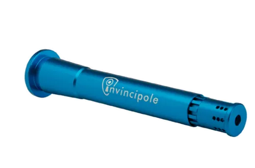 Product image of Invincipole, Downstem w/ Telescoping Technology