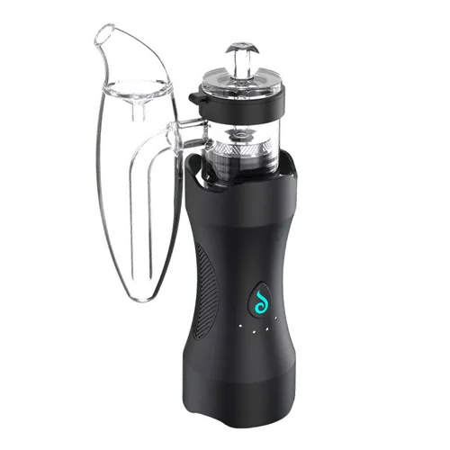 Product image of Dr. Dabber, XS Nano E-Rig