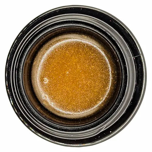Live Resin Galactic Sap - Nebulous - Resin