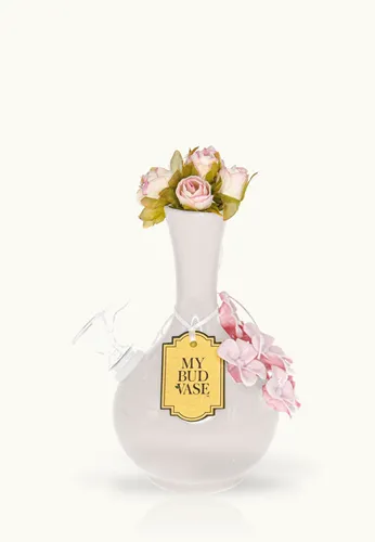 Product image of My Bud Vase, Monica Ceramic Bong