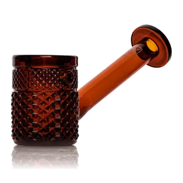 Product image of Jane West, 5.5" Twenties Collection Hand Pipe