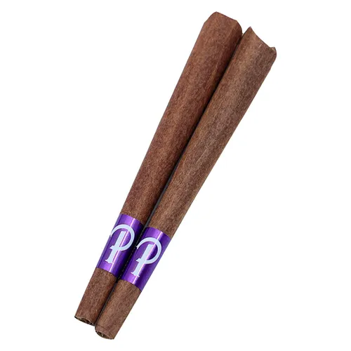 Bird Watchers Blunts - Community by Purple Hills - Joints
