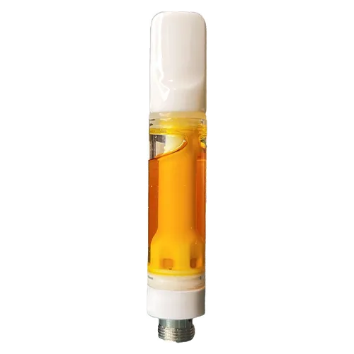 Product image of Koko - Dank Craft - Live Resin 510
