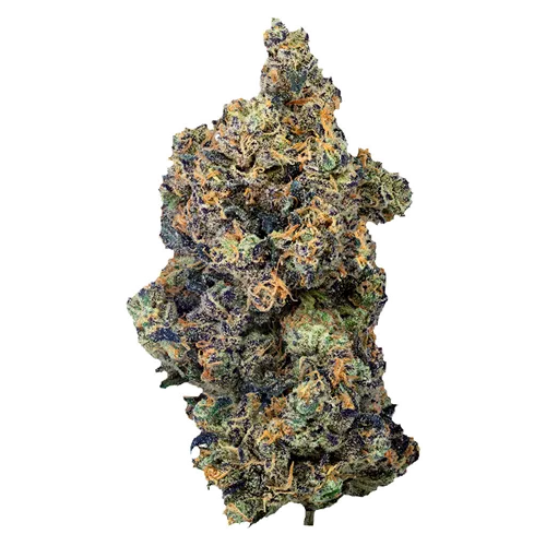 Product image of Lime Runtz - PURPLEFARM - Dried Flower