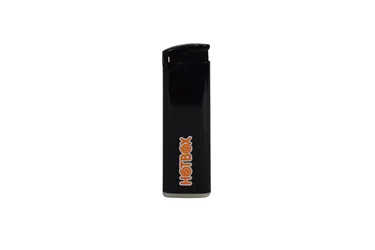 Product image of Hotbox, Lighter