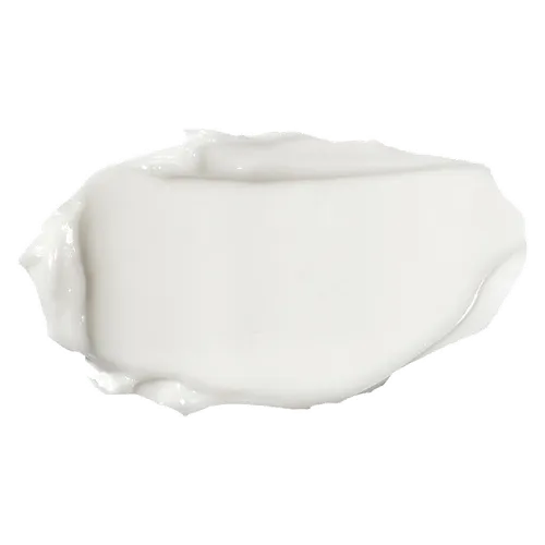 Product image of Extra Strength CBD Arnica + Aloe Relief Body Lotion - Proofly - Infused Body