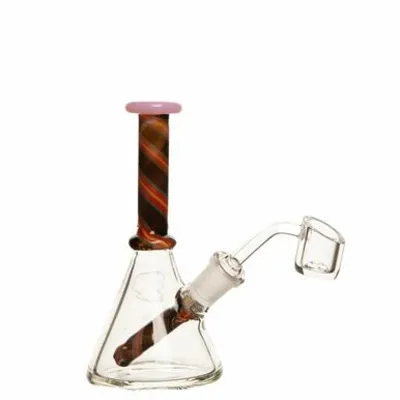 Product image of Arsenal, Swish Beaker Rig