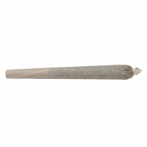 Premium CBD - WholeHemp - Joints