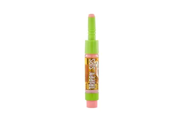 Product image of Guava Kiwitopia Liquid Diamond Blend - Trippy Sips - 510 Cartridges