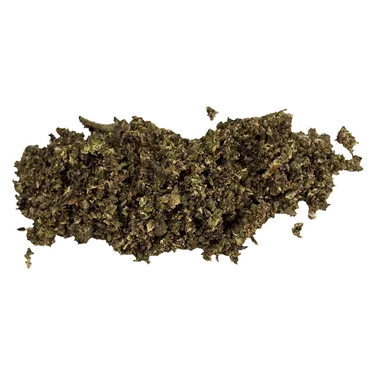 Product image of Crown Blaze - One King - Joints
