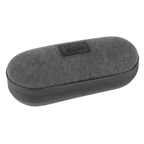 Product image of RYOT, SmellSafe Hardcase