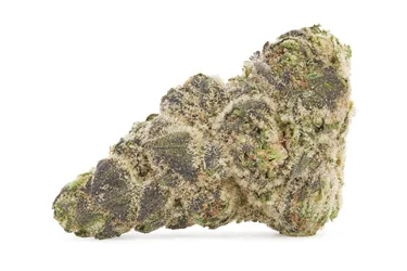 Product image of Guava Jam - Nugz - Dried Flower