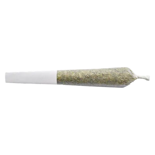 Product image of Cyclone Berry - Uncommon Cannabis Co. - Joints