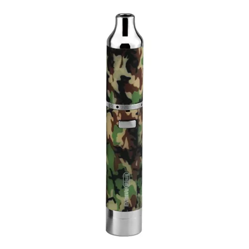 Product image of Yocan, Evolve Plus Vaporizers