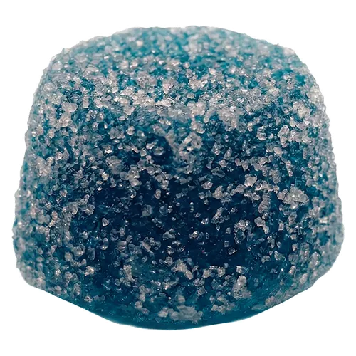 Product image of Gas Wax Gummies - Dom Jackson - Gummies