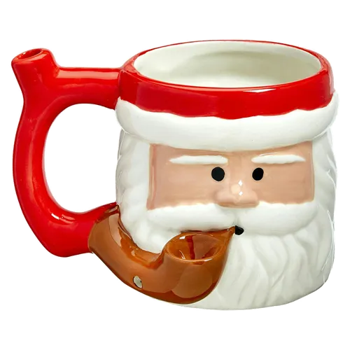 Product image of Ceramic Mug Pipe