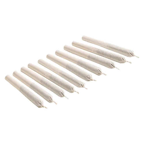 Product image of Cherry Tang - Pure Sunfarms - Joints