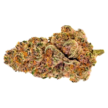 Product image of Purple Fog - Pure Sunfarms - Dried Flower