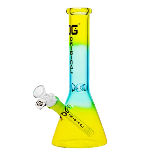 Product image of OG Original, Original Colour Fade Beaker