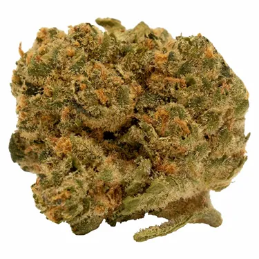 Product image of Chemsicle - Tweed - Dried Flower