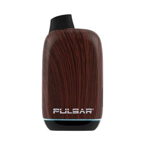 Product image of Pulsar, APX Oil Design Series 510 Vaporizer