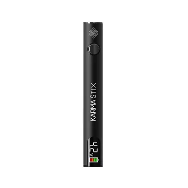 Product image of Karma, Digital 650mah 510 Battery