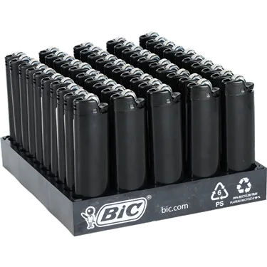 Product image of Bic, Lighter
