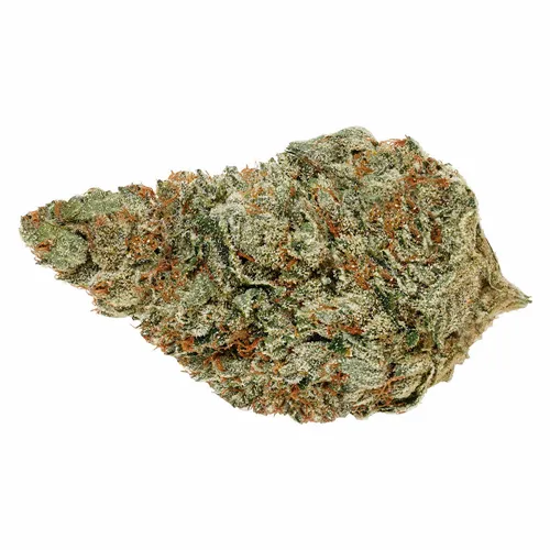 Product image of Electric Grapefruit - Soar - Dried Flower