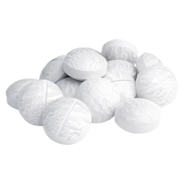 Product image of Spark 1:1 Moonrocks - Aspire - Capsules