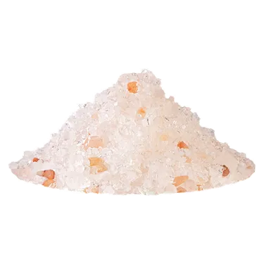 Product image of Flowers & Fir XS Bath Salts - Jublee Skin - Infused Bath