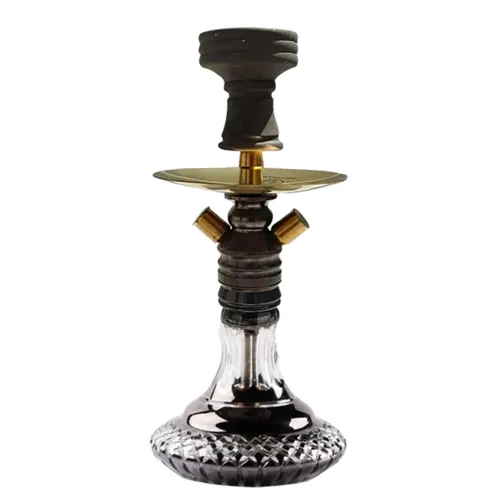 Product image of 14" Cocoyaya Gacha Hookah
