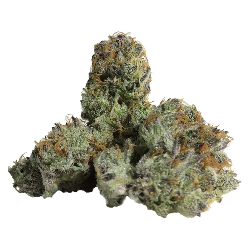 Product image of Jalapeno Spice - True Fire & Co. Ltd. - Dried Flower