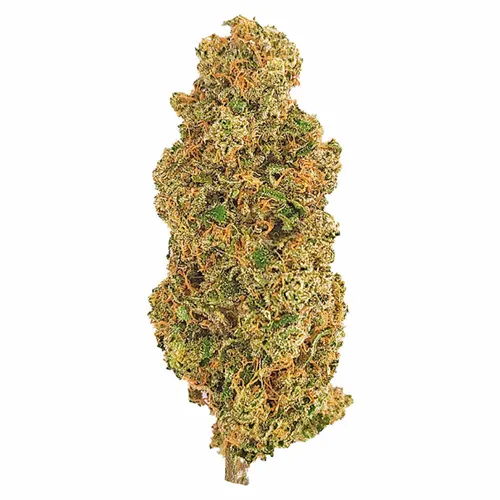 Pomelo Skunk - Victoria Cannabis Company - Dried Flower