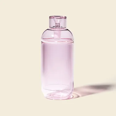 Product image of NWTN, Vesper Gravity Bong, Petal