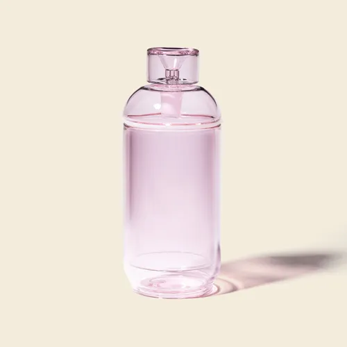 Product image of NWTN, Vesper Gravity Bong