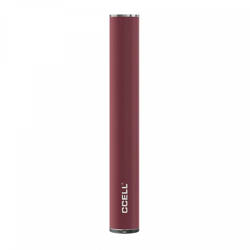 CCELL M3 510 Battery