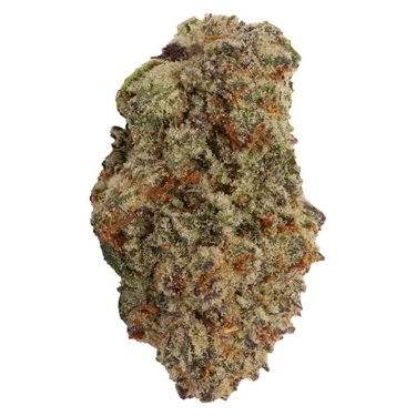 Product image of Sugar Factory - Carmel - Dried Flower