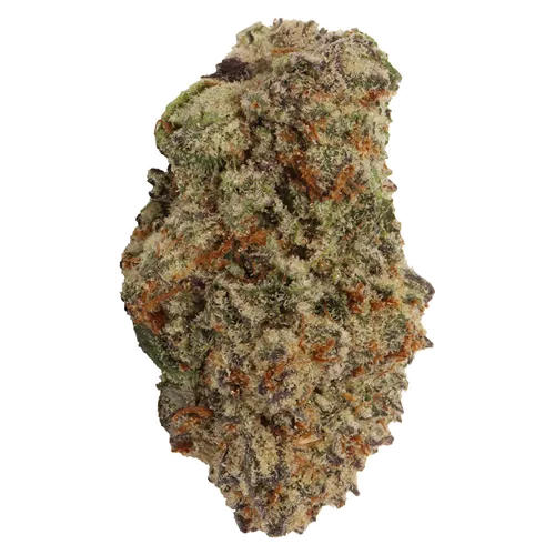 Product image of Sugar Factory - Carmel - Dried Flower