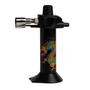 Product image of Newport, 5.5" Mini Torch